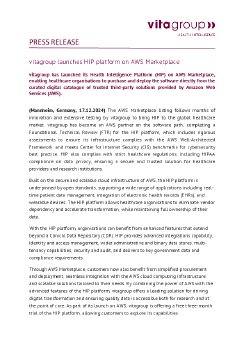 2024_12_PR_vitagroup_AWS_Marketplace.pdf