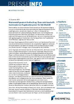 2023-12-12 Auftrag Skyguard Next Generation Österreich dt.pdf