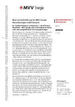 2012-04-03 GF MVV EDL.pdf