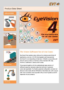 Datasheet_EyeVision_4_2020_en.pdf