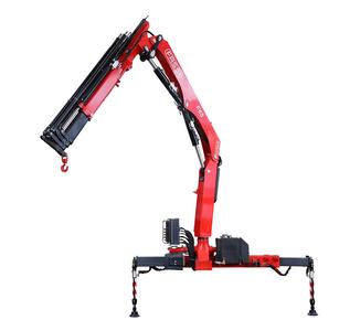 Fassi F65B.1.24 dynamic 001