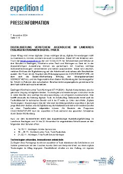 20241107_expedition_d_LK_Esslingen (3).pdf