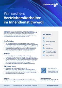 Stellenanzeige_FC_06.2025_2.pdf