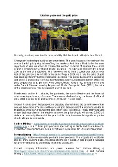 09.10.2024 Wahljahre und der Goldpreis en.pdf