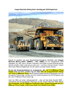Copper Mountain Mining liefert mächtig gute 2020-Ergebnisse .pdf