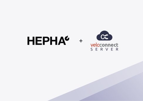 Partnership_Banner HEPHA@2x.png