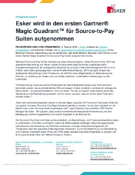 EskerGartnerS2P-MQ-PR-DE.pdf
