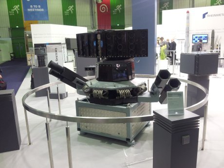 MASS with Anti-Torpedo Upgrade Kit (3).jpg