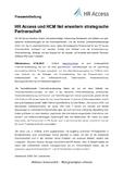 Die Meldung im PDF-Format