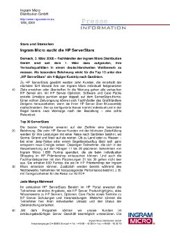 PI_1265_IM sucht HP ServerStars_0308.pdf