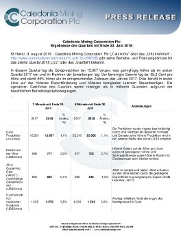 08082018_DE_CAL_Q2 2018 Press Release.pdf