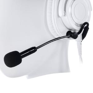 AntLion ModMic 5