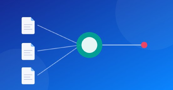 img_02_einheitlicher_document_flow.png