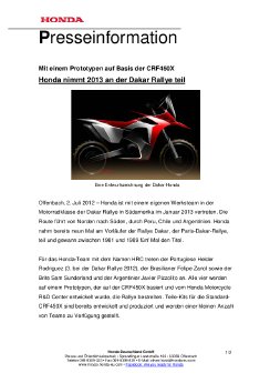 Presseinformation Rallye Dakar 02-07-12.pdf