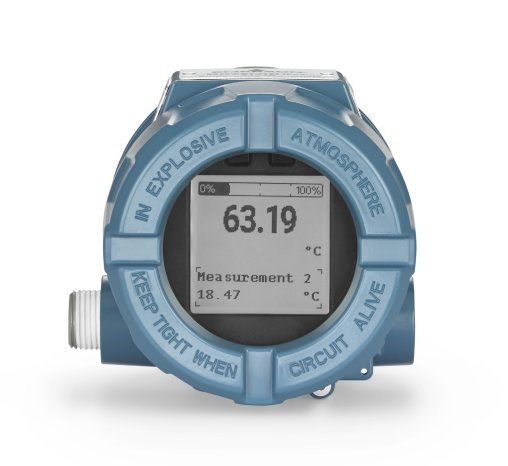 emerson%E2%80%99s-new-temperature-transmitter-delivers-superior-accuracy-stability-diagnostic-co.jpg