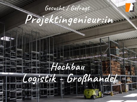 KC_Promo_Prj-Ing_Logistik_03-2023.png