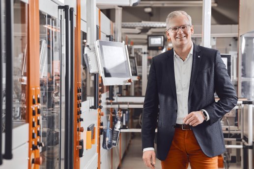 Dr. Sebastian Durst_CEO Weidmüller.jpg