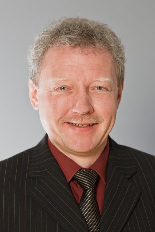 Dr. Olaf Enge-Rosenblatt Fraunhofer -  Institut IIS.jpg