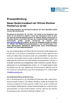 20.07.2010_Neues Studienhandbuch_1.0_FREI_online.pdf
