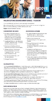 2025_Stellenausschreibung_PL.pdf