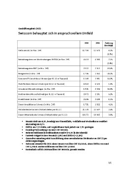 Medienmitteilung_4.2.2016.pdf