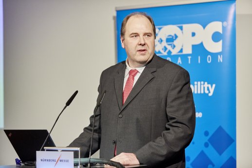 OPC_SPS_Germany_2017_Pressekonferenz_278.jpg