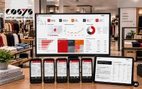 Task Management im Einzelhandel