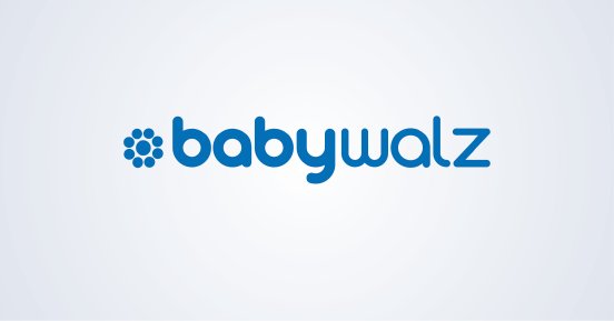 pm-babywalz.png
