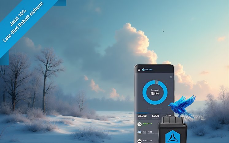 10% Late-Bird Rabatt.png