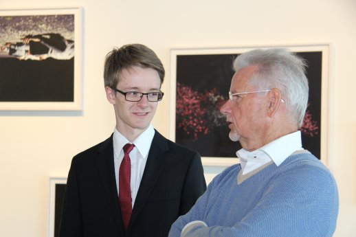 C_WITTENSTEIN-Stipendium_2016.JPG