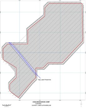 TractionUranium_110526_DEPRCOM.001.png