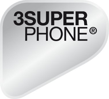 20110915_3Superphone-Siegel.jpg