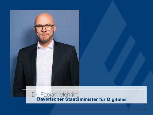Dr-Mehring.jpg
