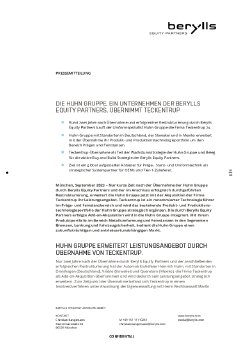 20230912_Pressemitteilung BEP_Treckentrup.pdf