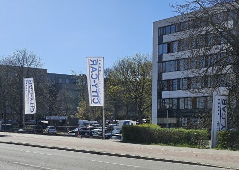 20260407_142826.jpg