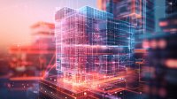 BIM2Praxis: Digitale Transformation von TGA-Planung und Bauausführung mit IFC4 und VDI 3805