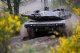 A new tank for a new era - Rheinmetall presenting KF51 Panther at Eurosatory 2022 - a game changer for the battlefields of the future