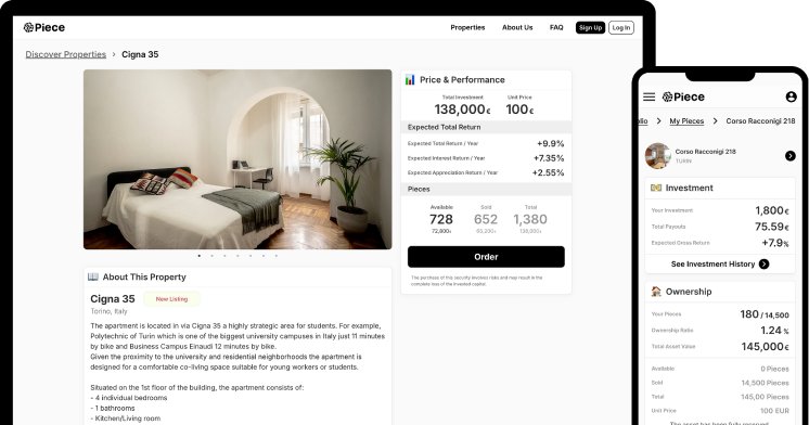 Piece_Platform_Photo2.png