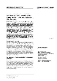 HAVERKAMP_PM_CityTunnel Leipzig.pdf
