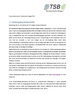 Pressemeldung der TSB zum 11. Windenergietag RLP - 21.06.2018.pdf