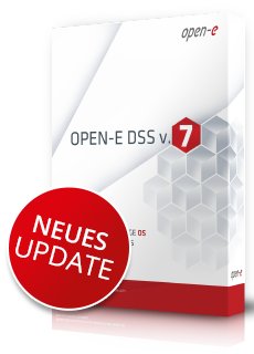 Open-E DSS V7 - Update - DE.png