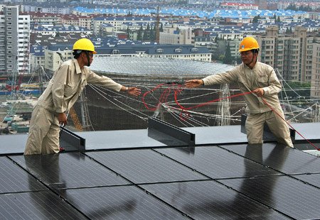 solar iun china.jpg