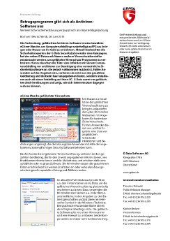 G Data PM_Fake-AntiVirus_2013-06-26.pdf