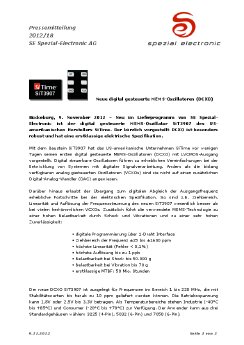 SE_Pressemitteilung_2012-18.pdf