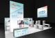 NAB 2017: Arvato Systems and ANNOVA Systems present innovative, award-winning solutions for the Media Industry