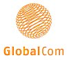 GlobalCom_Logo_small[1].jpg
