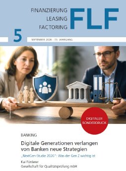Sonderdruck_NextGen Studie 2026.jpg
