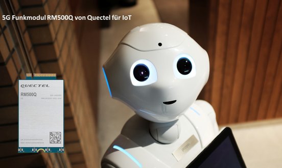 RM500Q-IoT-Robot-Application.jpg