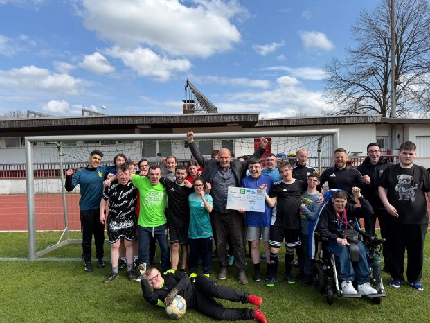 PHOTO-2026-03-10-18-49-32 3.jpg