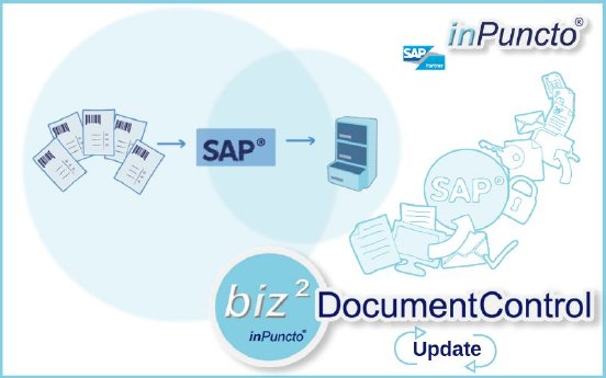 Update inPuncto Workflow Tool SAP.jpg